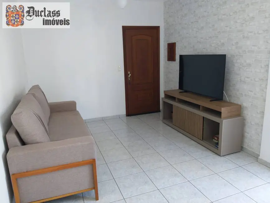 Foto 8 de Apartamento com 2 quartos à venda, 70m2 em Praia Grande - SP