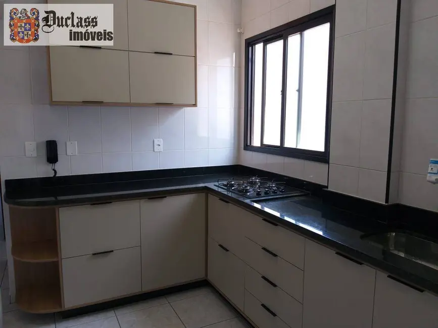 Foto 9 de Apartamento com 2 quartos à venda, 70m2 em Praia Grande - SP