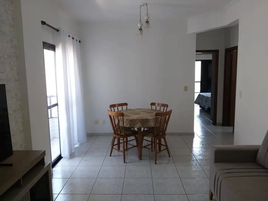 Apartamento com 2 quartos à venda, 70m2 em Praia Grande - SP - imagem 6 Foto 6 de Apartamento com 2 quartos à venda, 70m2 em Praia Grande - SP