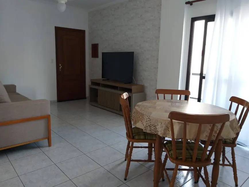 Apartamento com 2 quartos à venda, 70m2 em Praia Grande - SP - imagem 5 Foto 5 de Apartamento com 2 quartos à venda, 70m2 em Praia Grande - SP