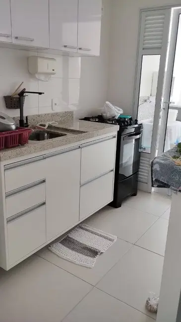 Apartamento com 2 quartos à venda, 60m2 em Jardim Prudência, São Paulo - SP - imagem 4 Foto 4 de Apartamento com 2 quartos à venda, 60m2 em Jardim Prudência, São Paulo - SP