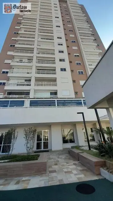 Foto 1 de Apartamento com 2 quartos à venda, 60m2 em Jardim Prudência, São Paulo - SP