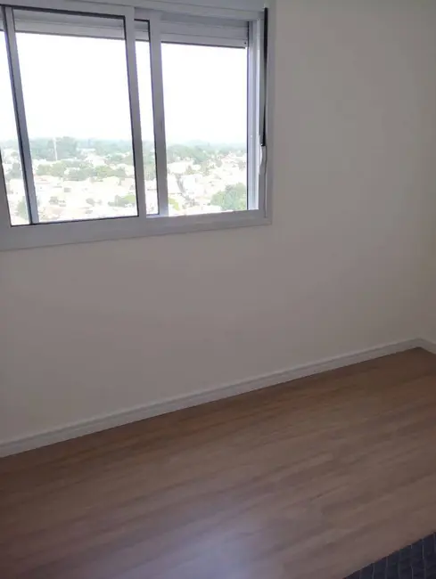 Apartamento com 2 quartos à venda, 60m2 em Jardim Prudência, São Paulo - SP - imagem 9 Foto 9 de Apartamento com 2 quartos à venda, 60m2 em Jardim Prudência, São Paulo - SP