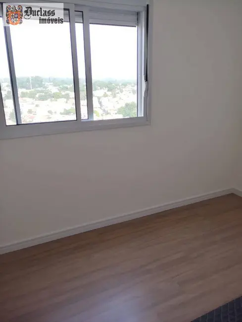Foto 9 de Apartamento com 2 quartos à venda, 60m2 em Jardim Prudência, São Paulo - SP