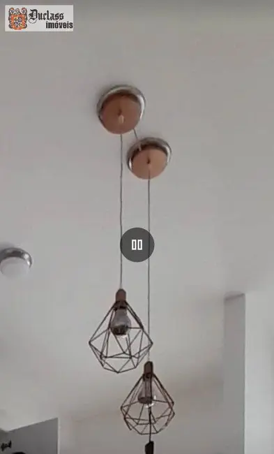 Foto 8 de Apartamento com 2 quartos à venda, 60m2 em Jardim Prudência, São Paulo - SP