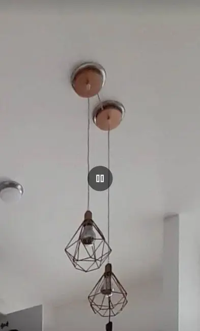 Apartamento com 2 quartos à venda, 60m2 em Jardim Prudência, São Paulo - SP - imagem 8 Foto 8 de Apartamento com 2 quartos à venda, 60m2 em Jardim Prudência, São Paulo - SP