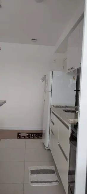 Apartamento com 2 quartos à venda, 60m2 em Jardim Prudência, São Paulo - SP - imagem 5 Foto 5 de Apartamento com 2 quartos à venda, 60m2 em Jardim Prudência, São Paulo - SP