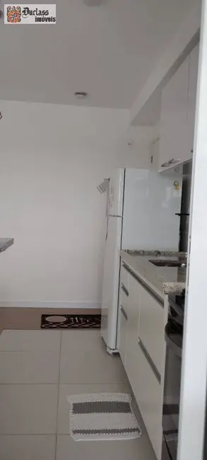 Foto 5 de Apartamento com 2 quartos à venda, 60m2 em Jardim Prudência, São Paulo - SP