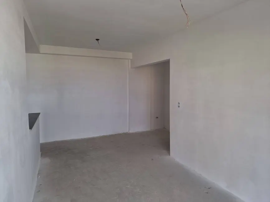 Foto 4 de Apartamento com 2 quartos à venda, 82m2 em Real, Praia Grande - SP