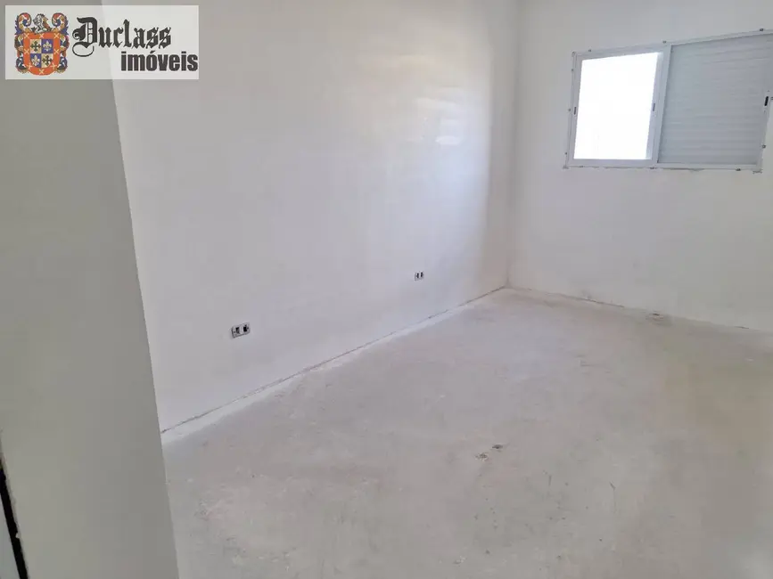 Foto 7 de Apartamento com 2 quartos à venda, 82m2 em Real, Praia Grande - SP