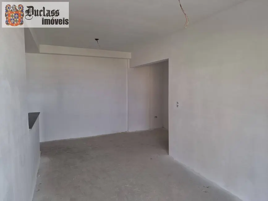 Foto 4 de Apartamento com 2 quartos à venda, 82m2 em Real, Praia Grande - SP