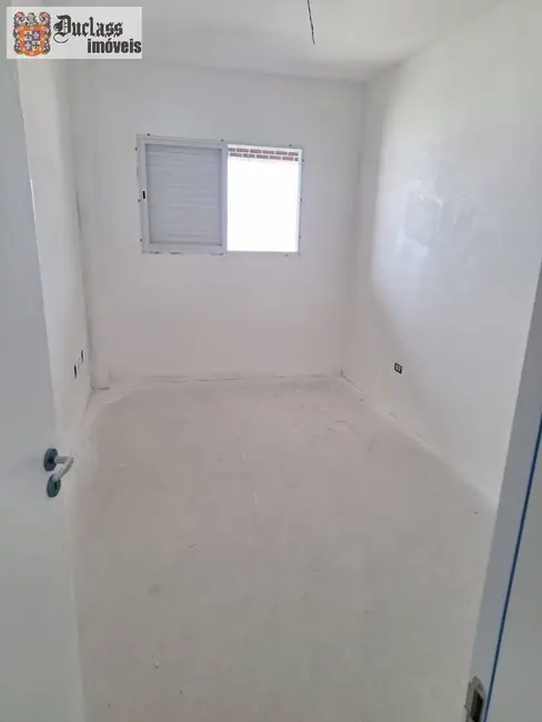 Foto 8 de Apartamento com 2 quartos à venda, 82m2 em Real, Praia Grande - SP