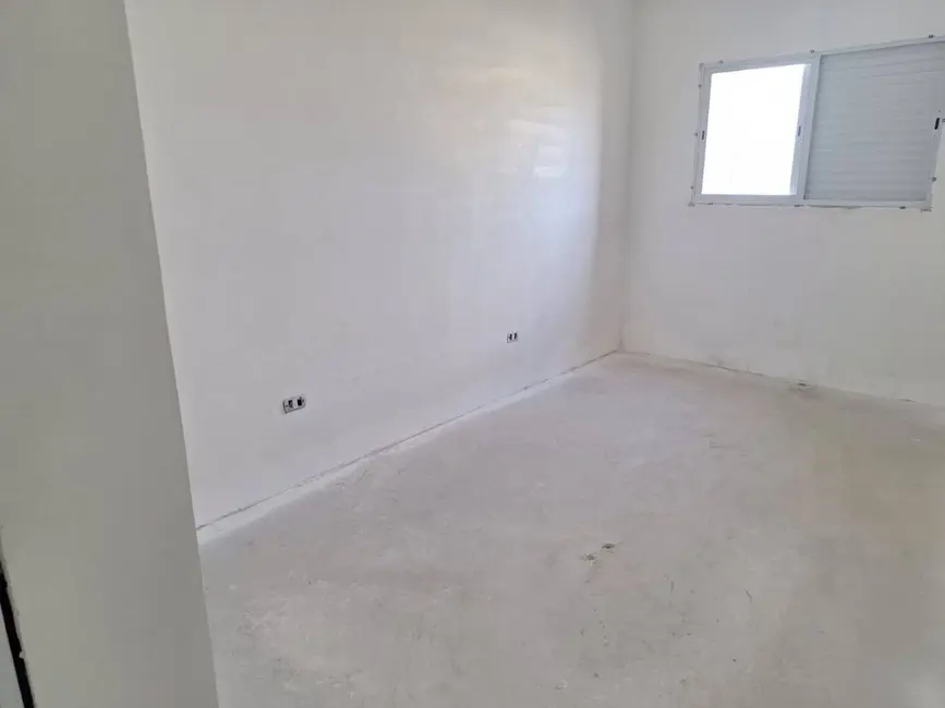 Foto 7 de Apartamento com 2 quartos à venda, 82m2 em Real, Praia Grande - SP