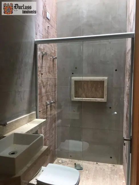 Foto 8 de Casa com 2 quartos à venda, 128m2 em Indaiatuba - SP