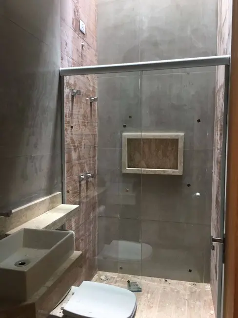 Foto 8 de Casa com 2 quartos à venda, 128m2 em Indaiatuba - SP