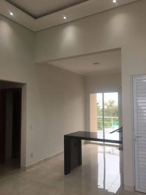 Foto 5 de Casa com 2 quartos à venda, 128m2 em Indaiatuba - SP