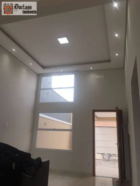 Foto 2 de Casa com 2 quartos à venda, 128m2 em Indaiatuba - SP