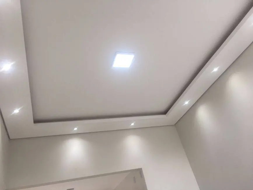 Foto 3 de Casa com 2 quartos à venda, 128m2 em Indaiatuba - SP