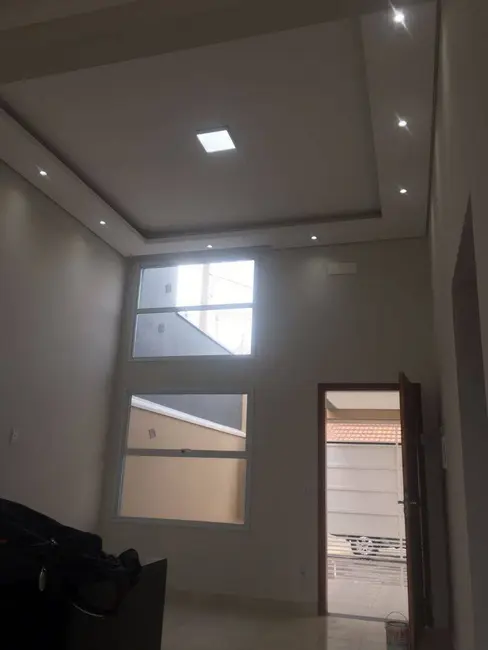 Foto 7 de Casa com 2 quartos à venda, 128m2 em Indaiatuba - SP