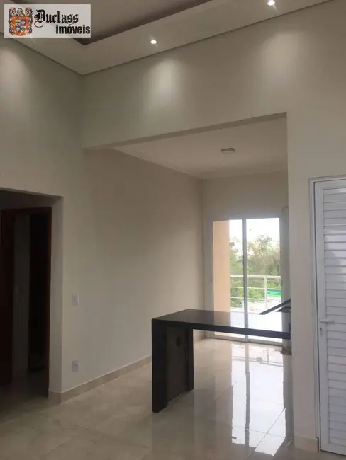 Foto 5 de Casa com 2 quartos à venda, 128m2 em Indaiatuba - SP