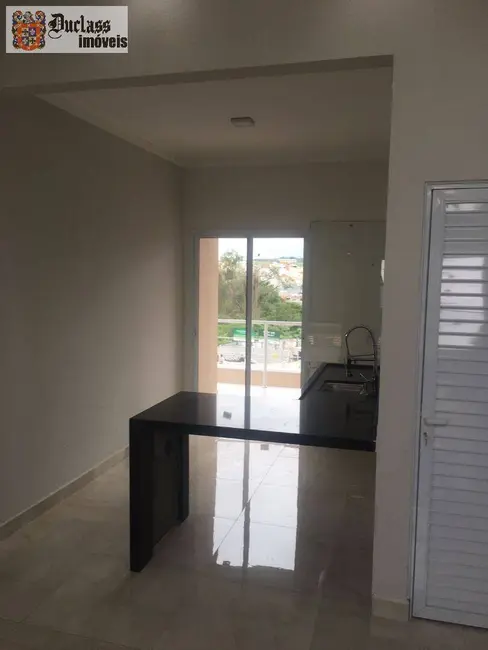 Foto 4 de Casa com 2 quartos à venda, 128m2 em Indaiatuba - SP