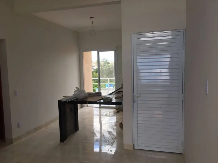 Foto 6 de Casa com 2 quartos à venda, 128m2 em Indaiatuba - SP