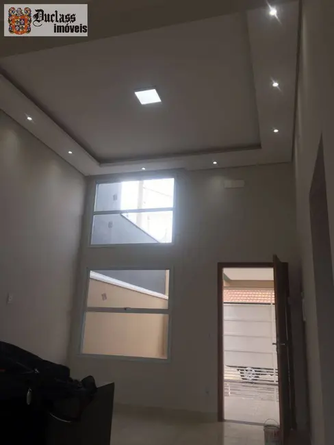 Foto 7 de Casa com 2 quartos à venda, 128m2 em Indaiatuba - SP