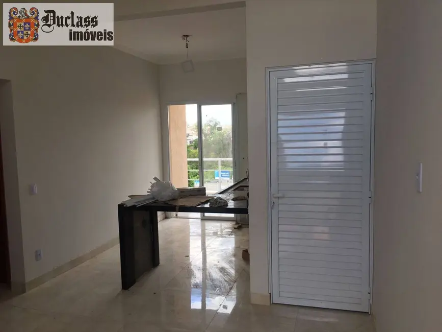 Foto 6 de Casa com 2 quartos à venda, 128m2 em Indaiatuba - SP
