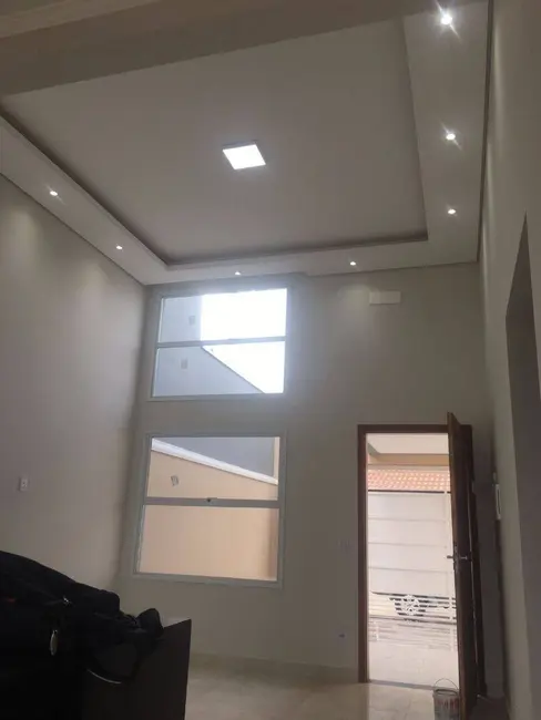 Foto 2 de Casa com 2 quartos à venda, 128m2 em Indaiatuba - SP