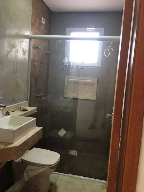 Foto 9 de Casa com 2 quartos à venda, 128m2 em Indaiatuba - SP