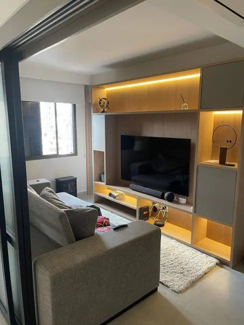 Foto 7 de Apartamento com 3 quartos à venda, 250m2 em Vila Andrade, São Paulo - SP
