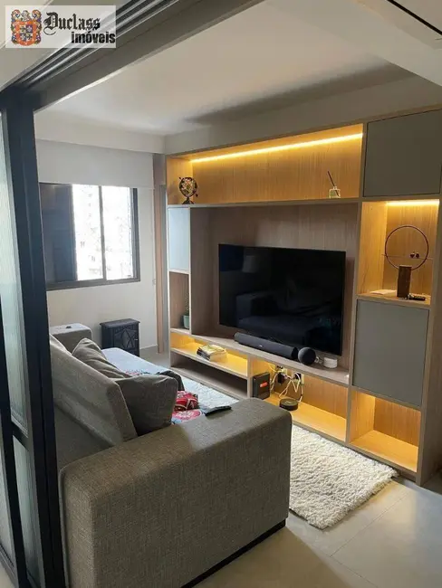 Apartamento com 3 quartos à venda, 250m2 em Vila Andrade, São Paulo - SP - imagem 7 Foto 7 de Apartamento com 3 quartos à venda, 250m2 em Vila Andrade, São Paulo - SP