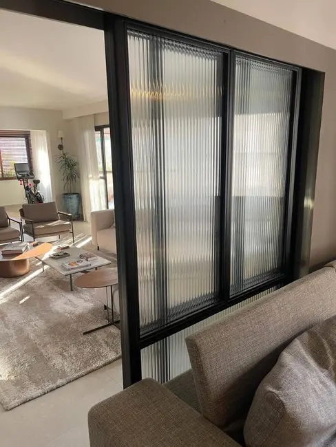 Foto 8 de Apartamento com 3 quartos à venda, 250m2 em Vila Andrade, São Paulo - SP