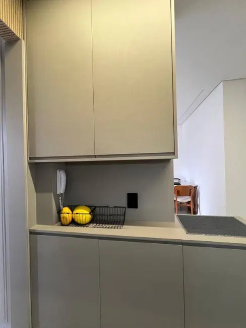 Foto 7 de Apartamento com 2 quartos à venda, 63m2 em São Paulo - SP