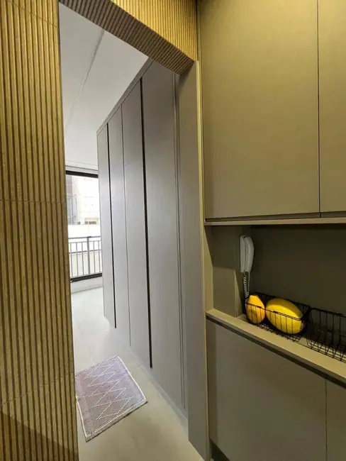 Foto 8 de Apartamento com 2 quartos à venda, 63m2 em São Paulo - SP