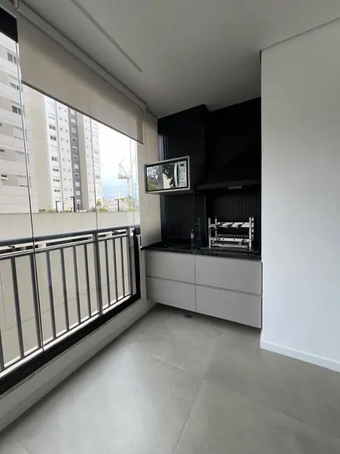 Foto 4 de Apartamento com 2 quartos à venda, 63m2 em São Paulo - SP