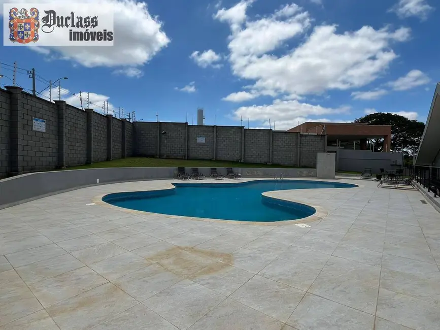 Foto 6 de Terreno / Lote à venda, 374m2 em Indaiatuba - SP