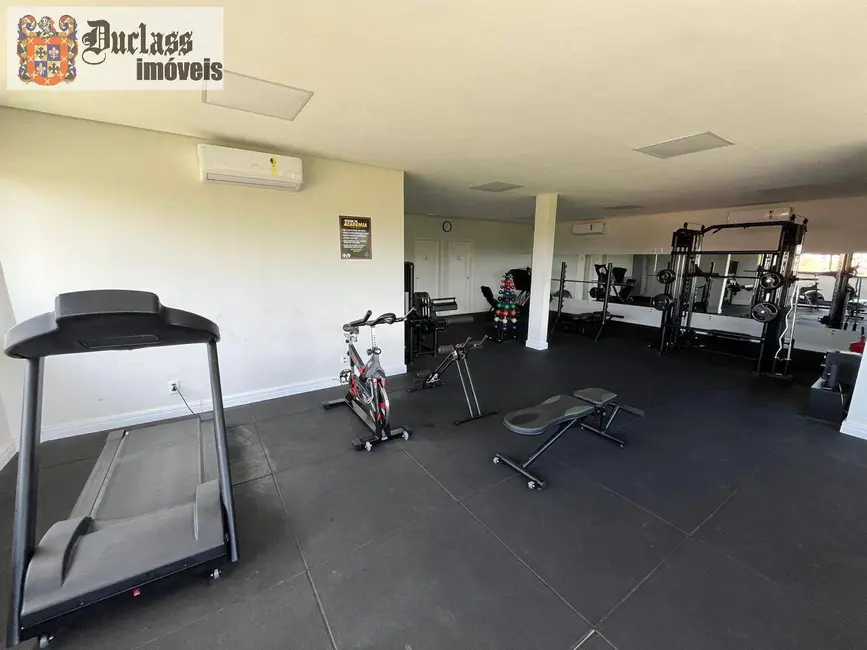 Foto 9 de Terreno / Lote à venda, 374m2 em Indaiatuba - SP