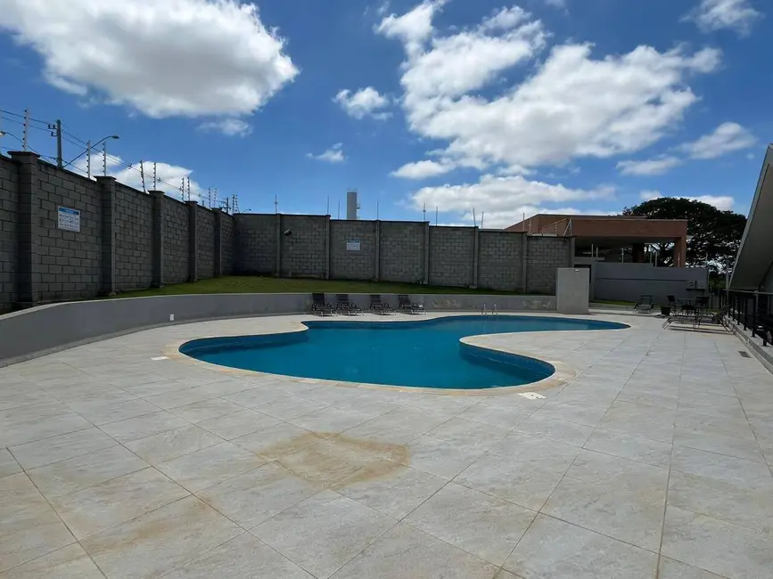 Foto 6 de Terreno / Lote à venda, 374m2 em Indaiatuba - SP