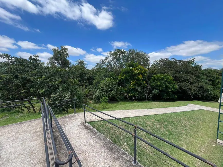 Foto 7 de Terreno / Lote à venda, 374m2 em Indaiatuba - SP