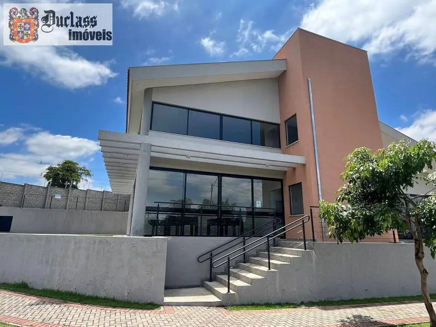 Foto 8 de Terreno / Lote à venda, 374m2 em Indaiatuba - SP