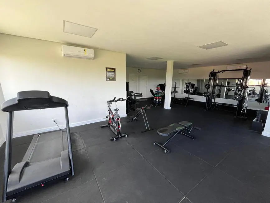 Foto 9 de Terreno / Lote à venda, 374m2 em Indaiatuba - SP