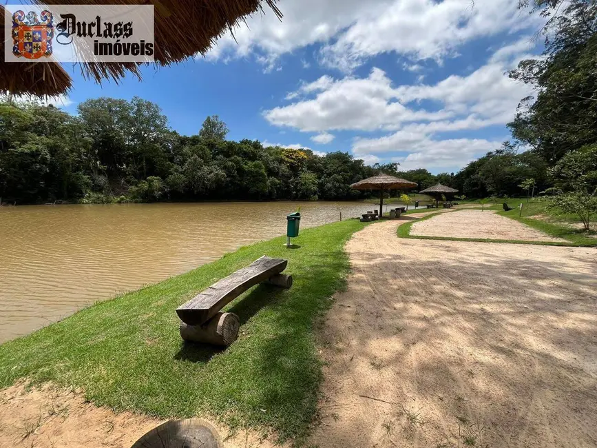 Foto 5 de Terreno / Lote à venda, 374m2 em Indaiatuba - SP