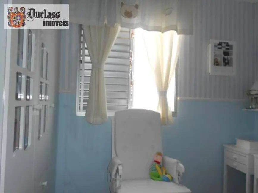 Foto 9 de Apartamento com 2 quartos à venda, 50m2 em Jardim Iracema, São Paulo - SP