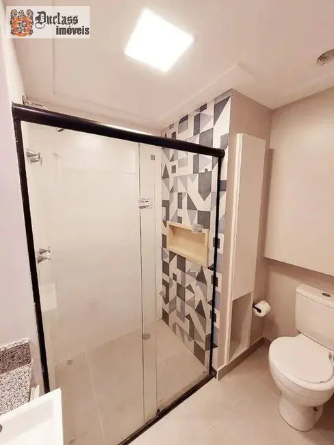 Foto 8 de Casa com 1 quarto à venda, 31m2 em Alto da Boa Vista, São Paulo - SP