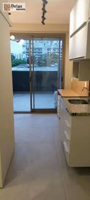 Foto 6 de Casa com 1 quarto à venda, 31m2 em Alto da Boa Vista, São Paulo - SP