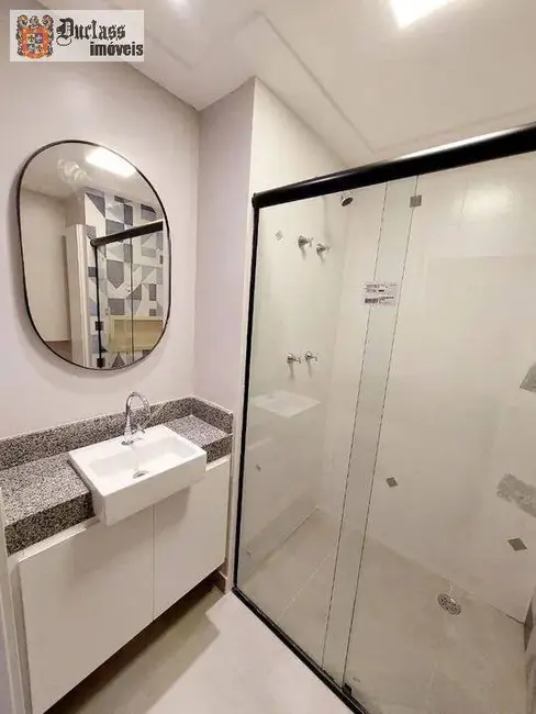 Foto 9 de Casa com 1 quarto à venda, 31m2 em Alto da Boa Vista, São Paulo - SP