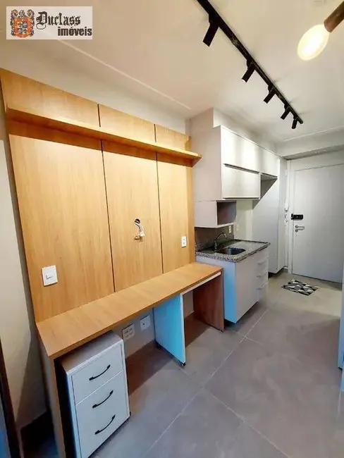 Foto 5 de Casa com 1 quarto à venda, 31m2 em Alto da Boa Vista, São Paulo - SP