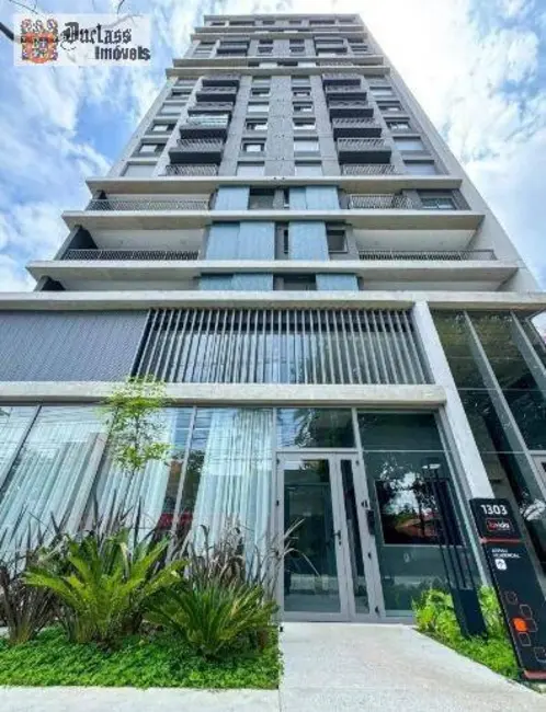 Foto 2 de Casa com 1 quarto à venda, 31m2 em Alto da Boa Vista, São Paulo - SP