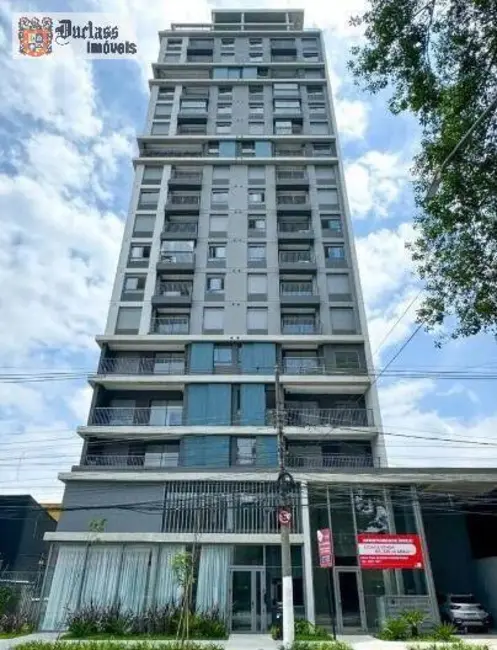Foto 1 de Casa com 1 quarto à venda, 31m2 em Alto da Boa Vista, São Paulo - SP